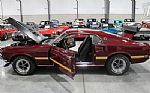 1969 Mustang Fastback Thumbnail 74