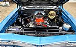 1969 Beaumont Thumbnail 10