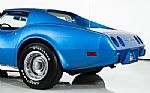 1975 Corvette Thumbnail 12