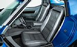 1975 Corvette Thumbnail 22