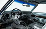 1975 Corvette Thumbnail 20