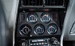 1975 Corvette Thumbnail 30
