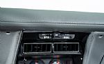 1975 Corvette Thumbnail 29