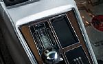 1975 Corvette Thumbnail 33