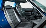 1975 Corvette Thumbnail 41