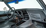 1975 Corvette Thumbnail 39