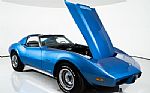 1975 Corvette Thumbnail 45