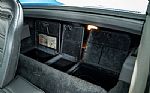 1975 Corvette Thumbnail 44