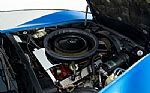 1975 Corvette Thumbnail 47