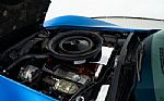 1975 Corvette Thumbnail 49