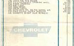 1975 Corvette Thumbnail 52