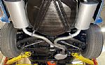 1975 Corvette Thumbnail 54