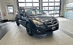 2014 XV Crosstrek Thumbnail 13