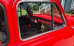 1954 3100 Truck Thumbnail 9