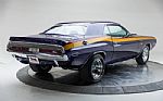 1970 Challenger Thumbnail 14
