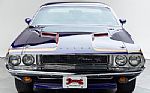 1970 Challenger Thumbnail 22