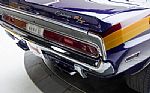 1970 Challenger Thumbnail 56