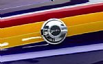 1970 Challenger Thumbnail 78