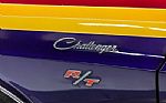 1970 Challenger Thumbnail 89