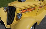 1934 3 Window Coupe Thumbnail 21