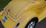 1934 3 Window Coupe Thumbnail 39