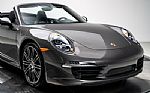 2016 911 Carrera 4S Thumbnail 13