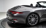 2016 911 Carrera 4S Thumbnail 31