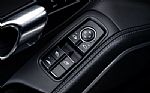 2016 911 Carrera 4S Thumbnail 73