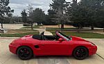 2001 Boxster Thumbnail 18