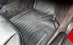 2001 Boxster Thumbnail 33