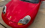 2001 Boxster Thumbnail 43