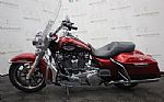 2019 Road King Thumbnail 2