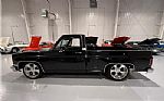 1985 C10 Pickup Thumbnail 5