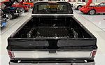 1985 C10 Pickup Thumbnail 10