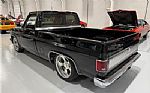 1985 C10 Pickup Thumbnail 6