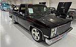 1985 C10 Pickup Thumbnail 11