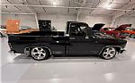 1985 C10 Pickup Thumbnail 13