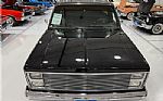 1985 C10 Pickup Thumbnail 12