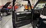 1985 C10 Pickup Thumbnail 19