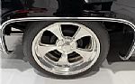 1985 C10 Pickup Thumbnail 17