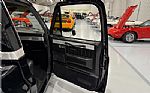 1985 C10 Pickup Thumbnail 23