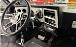 1985 C10 Pickup Thumbnail 26