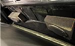 1985 C10 Pickup Thumbnail 27