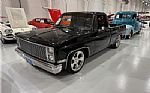 1985 C10 Pickup Thumbnail 1
