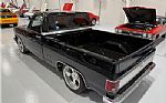 1985 C10 Pickup Thumbnail 4