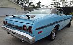 1974 Dart Thumbnail 10