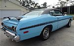 1974 Dart Thumbnail 16