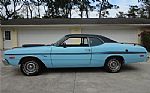 1974 Dart Thumbnail 8