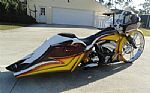 2010 Road Glide Thumbnail 5