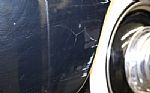 1941 Tudor Deluxe Thumbnail 23